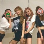 내가 보려고 <b>모아</b>둔 다이어트 자극짤
