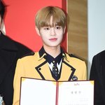 [이대휘] <b>졸업</b>축하해 이대휘