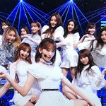 [드루와] 아이즈원 <b>엠스테</b>에서 또 보인 일본의 음침함