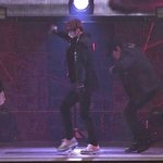 [강다니엘] 강다니엘 <b>1+1</b> ㄱㅇㄷ