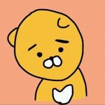 [댓글부탁해] 예비고1 문제집 뭐<b>사야</b>됨