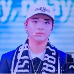 [NCT] 베톡에 <b>눈썹</b> 이야기 있어서 그런데