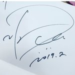 [경수] 역시 요리를 좋아하는