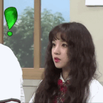 [댓글부탁해] 서로 이야기하면 좋아하는 화제 말해보자