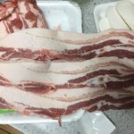 [이것좀봐줘] <b>xx</b>슈퍼마켓 삼겹살 너무 심하네요