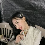 [댓글부탁해] <b>나연</b>은 되게...