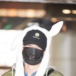 [방탄소년단] <b>박강</b>양뭐임진짜로