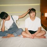 [방탄소년단] 항상 하는 궁예이지만