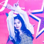 <b>쯔위</b> 이짤 1초만에 바로저장