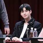 [모두드루와] 솔직히 <b>케미</b> 오지는 97 라인 라인업