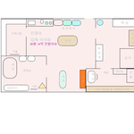 [댓글부탁해] 이거 프린트 해서 <b>간직</b>해