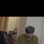 [방탄소년단] 생라면짬바