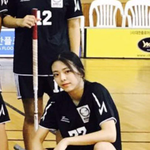 새로 풀린 <b>ITZY</b> 유나 과사