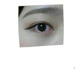 [드루와] 눈화장 잘됏당