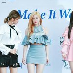 [댓글부탁해] 여주인공 <b>톤</b> 뭐야???