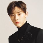 [황민현] ㄴㅇㅅㅌ 인별 PROFILE FILM <b>CUT</b>의 황민현