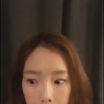 [댓글부탁해] 친오빠가 치과의<b>사면</b> 좋은점이 많나?