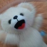 [댓글부탁해] 예비 고2인데 1년 공부계획 피드백 해줘!!