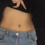 [드루와] 복근운동 일주일차 <b>뱃살</b> 다빠짐 ㅎ^^