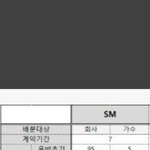 [EXO] ?? 이거 <b>실화</b>냐