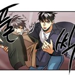 [<b>BL</b>] 체어맨 봐 줘......