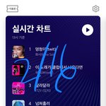 [VIXX] 인별 보고 알았는데