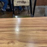 [댓글부탁해] 나 지금 미소야로 <b>혼밥</b> 하러왔당ㅎㅎ