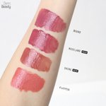 [드루와] <b>나스</b> 쿠션 원래 건조해??