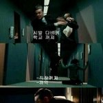 [댓글부탁해] 와 연예인들 다 유튜브하네