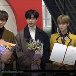 [이대휘] 이대휘 졸업 축하해
