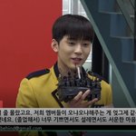[댓글부탁해] <b>보이</b>그룹 졸업 현장 풀 다 나옴