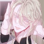 [<b>BL</b>] 아스란히 휘운(소하) 진짜 미인수 탑 아니냐...