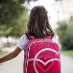 성범죄 <b>복역</b> 40대 남성 10세 여학생 납치 미수