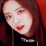 [드루와] 근데 있지 노래 좀 <b>모순적</b>인듯