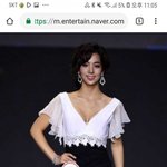 [댓글부탁해] <b>미스</b>코리아 경험 있는 여자 변호사