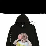 [추반] 니네라면 이거 <b>사냐</b>?ㅋㅋㅋ..?