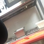 <b>신전</b> 알바생이 알려주는 떡볶이 레시피