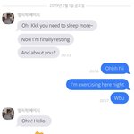 [댓글부탁해] <b>펜팔</b>하는애들 들어와서 도와줘..
