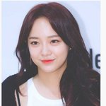 [댓글부탁해] <b>젤리</b>피쉬가 정말 대단한 기획사인 이유