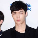 [댓글부탁해] 세금 31억 <b>납부</b>한 아이돌