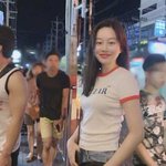 [댓글부탁해] <b>버</b><b>닝</b>썬사건을 알게 된 사실