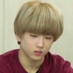 [드루와] 팬덤크기에 비해 <b>스</b><b>밍</b> 잘 안돌리는 팬덤있어?