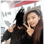 [댓글부탁해] 프리스틴 <b>임나영</b> 근황