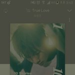 [인피니트] 아이돌<b>챔프</b> 쇼챔투표