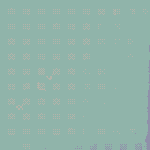 [댓글부탁해] <b>김솔</b> 이라는 이름 어때