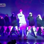 [드루와] 하 솔직히 <b>태민</b>레전드 이거임ㅠㅠㅠㅠ