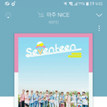 [세븐틴] 영상 찾고있어ㅠㅜ