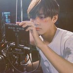 [방탄소년단] 이 영상 태형 사진 있으신분