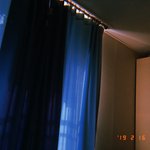 [댓글부탁해] <b>나른</b>한 오후다..