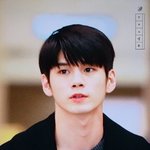 [모두드루와] 방금 전 일본에서 입국한 옹성우